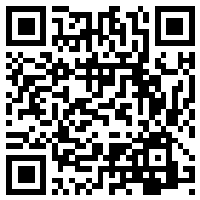 QR Code for bitcoin:17cYGePQnXDKN279oT3wpZUxkTxW41LoFu