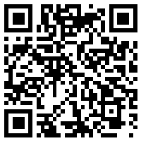 QR Code for bitcoin:17cYcGyj6UDNnViCcrQ3F12s8fxZ4VcLgY