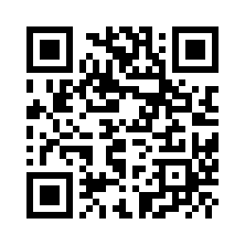 QR Code for bitcoin:17cYhbGH3Xb8vYNaksHeQkcwdsPxbB3dbs