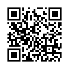 QR Code for bitcoin:17cYwQD2e1kBhYJDPihAdnjmzhBdaCskdr