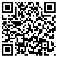 QR Code for bitcoin:17cZ3mr4D8sfpeuE4QEDZhEGfFowiRimRw