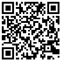 QR Code for bitcoin:17cZJF7GC5efkSYFxGGQWcJabnWYtyCih1