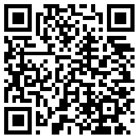 QR Code for bitcoin:17cZPTXgjo2vs29RFnZo2SSFEkv6e4oVHu