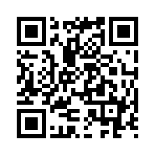 QR Code for bitcoin:17ca5oFwnQZEYUXYRMQPPrDLRmoSMPxeWC