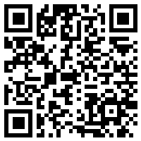 QR Code for bitcoin:17ca9mCjQGYp1dRN3AtUF72kDSpxRe6vQm