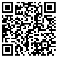 QR Code for bitcoin:17caAy5uq5VGoLDeWh7a356fLAdoUBg5N2