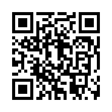 QR Code for bitcoin:17caV8YbLARS9X965QG2Pnc4txhXwScxvW