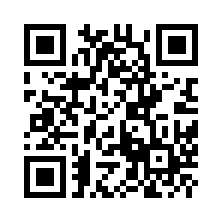 QR Code for bitcoin:17caVkLsvKmmVEYP6QWS7PpjsDxkrEELjV