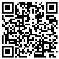 QR Code for bitcoin:17caXosW6PVQQsoBfyEBaLKSX6Gq8b1Ro9
