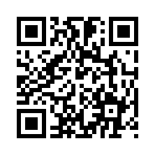 QR Code for bitcoin:17cacvCaesiP3wBqZSkWyD3WQkc3AcJ2Lm