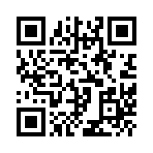 QR Code for bitcoin:17cb6a5g7td4TG1vhANLS7QDedsMEciXAz