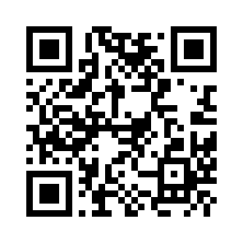 QR Code for bitcoin:17cbAtvUNSrLraUK4YvjVXBdTRuiWL1iMk