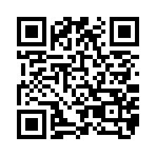 QR Code for bitcoin:17cbF7mY9rocj34jXQjHYMef6pFYGDJbKd
