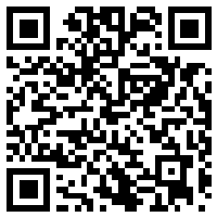 QR Code for bitcoin:17cbQPUPcAmEKSCxnPZ5bfSMq71aaUy1DB