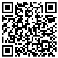 QR Code for bitcoin:17cbWozxmxXvtpjPRpz5NdazG3AdvwM11d