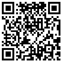 QR Code for bitcoin:17cbYZRvntqBuxDfCaeZ5e3RiNvLtNPqH4