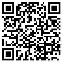 QR Code for bitcoin:17cbgs9wpJAkMf1pYiTNKyf6orcM5sVRyi