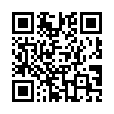 QR Code for bitcoin:17cbpLXoc2jyAP4chRPJgqVdQQ2rq5WdAt