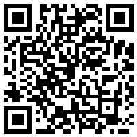QR Code for bitcoin:17cc3CPLJfsWcktmpVMsef4UC4NnEGT6Tt