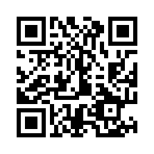 QR Code for bitcoin:17cc4dsbsvMkZmpbkWTDiav83fbz5B93J1