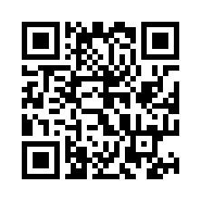 QR Code for bitcoin:17cc4pyitE6JcdcnaiJePUnGjs4yaSzK36
