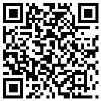 QR Code for bitcoin:17ccEN6tceHSxXboxPcmz4b8TmWj938SA3