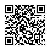 QR Code for bitcoin:17ccMzdTzoibrFPhQFincgBXWPMUncYmHd
