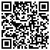 QR Code for bitcoin:17ccurbZUsebMBWpxX1zEpMjx4n2TEYbG3