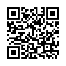 QR Code for bitcoin:17ccwcML5SCW84rQn86tN9s1wFJ9BAkGuQ