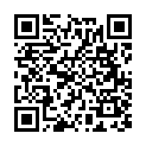 QR Code for bitcoin:17cd5qToL4WZvqABsuRUGUVFnNvUQXMqRP