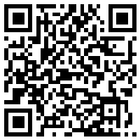 QR Code for bitcoin:17cdK11kmLGXvHCUncqGi5QjgSBF72XdPs