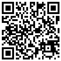 QR Code for bitcoin:17cdRzRoJBFGUfv5qViaNK4uzWgQbNUNmo