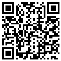 QR Code for bitcoin:17cdUnPpFLHCHDH4afgpEcjqyrDiKmR2iP