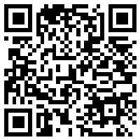 QR Code for bitcoin:17cdXwzLB7NfLxqPcva86itcyK8NF93o2h