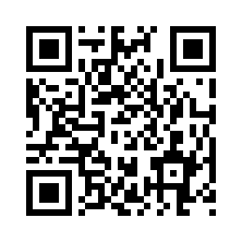 QR Code for bitcoin:17ce5eg7F1SC5fTZUWRg5PhhQAVZbrypN7