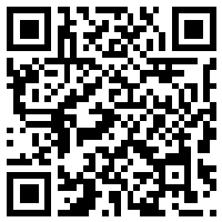 QR Code for bitcoin:17ceEHDywP3gKUHatsDdGCQLCLPrmykJDZ