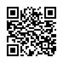 QR Code for bitcoin:17ceGLKm2YM6hh1jcMjKphn64gPQ232f4T