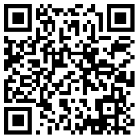 QR Code for bitcoin:17ceLBinDUdJVURa8NQqFohHoCDMaDvEjT