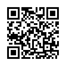 QR Code for bitcoin:17ceLLWR5iwv46fVGsLfRWbqMZQAmuELLq