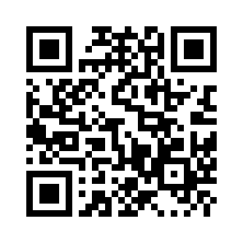 QR Code for bitcoin:17ceLtvfAL5uM5gExuCCPXLjkixDwHTFSW