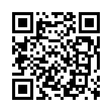 QR Code for bitcoin:17ceSzyXrvKoXRG9FgMFFAUB7ACFbFaD73