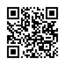 QR Code for bitcoin:17ceapopdjmLsyssnC186vHfCV3jQEUeHY