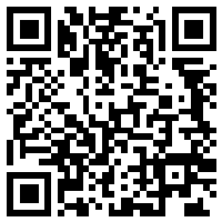 QR Code for bitcoin:17ceb8KDkYBNe9p5dwWgW7LeWXYtpEPN8t