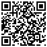 QR Code for bitcoin:17cesijmGf2CbTP9uzSMPRRDHdh6HvQYmR