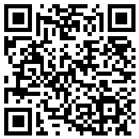 QR Code for bitcoin:17cf1cinjSBkrtjEhR6oFRrT6aCSgayHgD