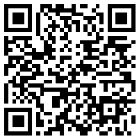 QR Code for bitcoin:17cf2Ax48UbyTbjAnnc2HKPdnP6BMCY1Vo