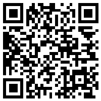 QR Code for bitcoin:17cf7YDB3TrPkGtYxfWinSPax4ZfPWX1zm
