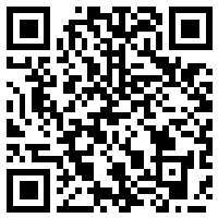 QR Code for bitcoin:17cfAXuHCKii2PR2nUhN377LNpDFqAeLGq