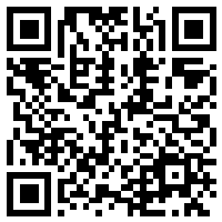 QR Code for bitcoin:17cfTC4N43UCDqkBa4Yp7JZhfCLsyJrhsT