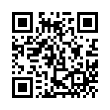 QR Code for bitcoin:17cfWD8zfhhEdfk8jfozweL1N8a5xbCoQX